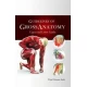 Guidelines Of Gross Anatomy Pb 2014